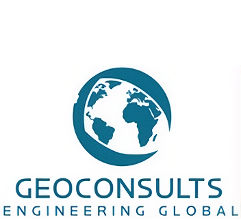 logo_footer